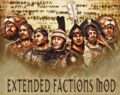 Extended Factions Mod