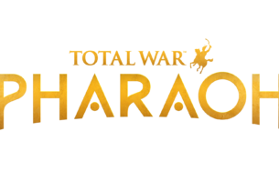 Total War: PHARAOH zapowiedziany!