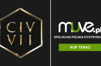 7 ważnych nowości w Sid Meier’s Civilization VII